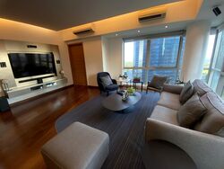 The Sail @ Marina Bay (D1), Apartment #499301291
